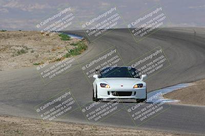 media/May-27-2023-Speed SF (Sat) [[e7f11e4c2d]]/Gold Group/Session 2 (Phil Hill)/